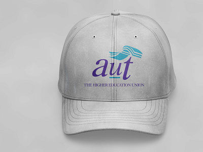 cap design