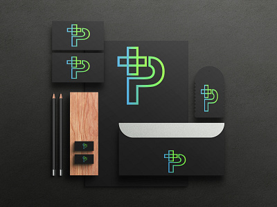 Stationery design branding business card cleaning logo creative logo design logo logo design luxury minimalist logo minimalist logo stationery design