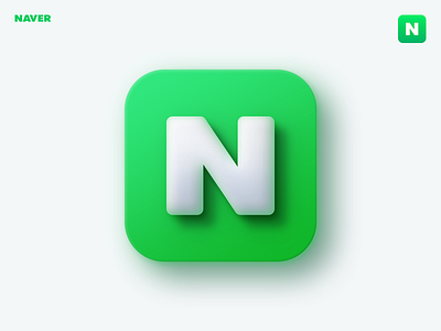 Neumorphism icons 3d app bigsur icon ios minimalist neumorphism