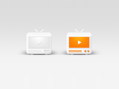 Orange Television