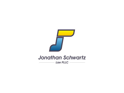 JONATHAN SCHWARTZ