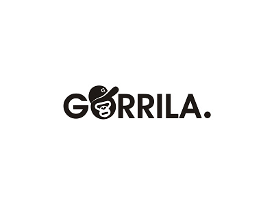 GORRILA