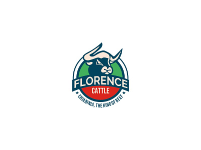 FLORENCE CATTLE