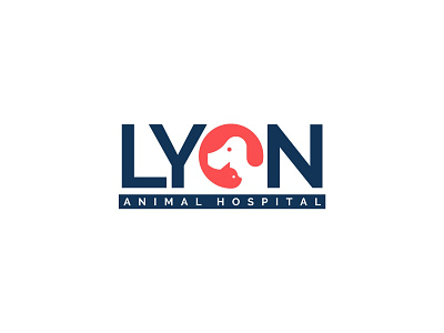 LYON ANIMAL HOSPITAL