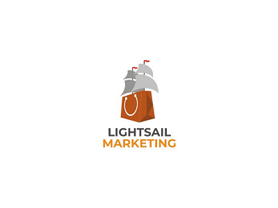 LIGHTSAIL MARKETING