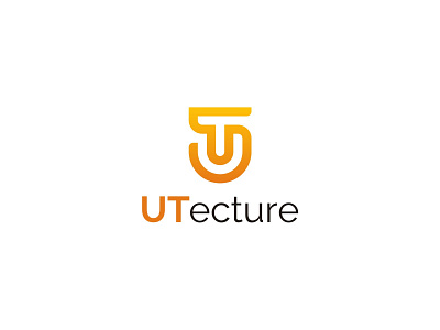 UTECTURE