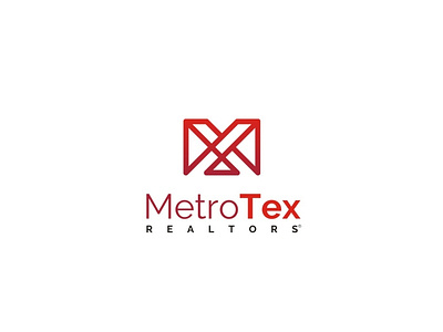 LOGO METROTEX