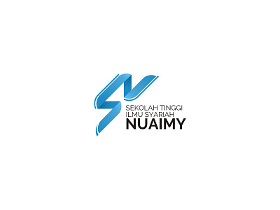 LOGO STIS NUAIMY