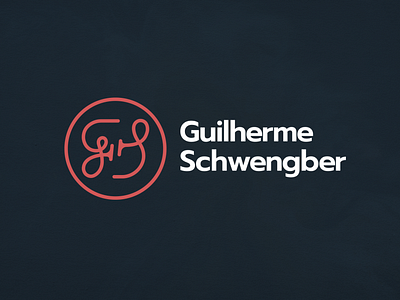 Guilherme Schwengber Brand