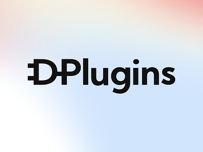 dPlugins krstic logo marko plugin wordpress workflow