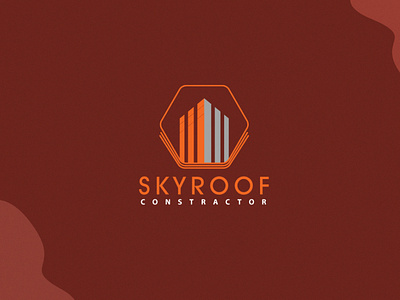 Beautiful Logo Design