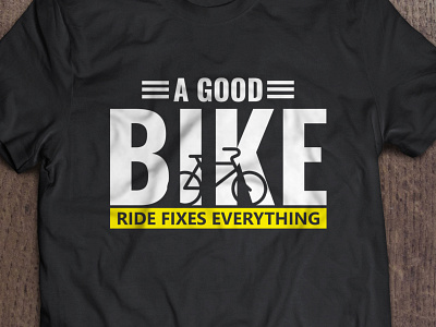 T-shirt Design_Cycling t shirt design tshirt art tshirtdesign typography