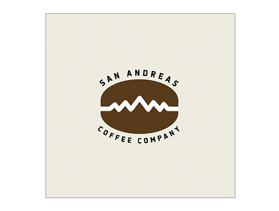 Fresh Coffee Logos/Branding art director branding clean concept cool design creative freelance freelance designer freelance logo designer great logo