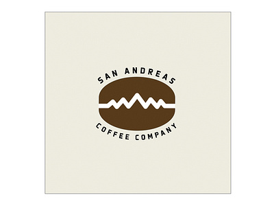 Fresh Coffee Logos/Branding