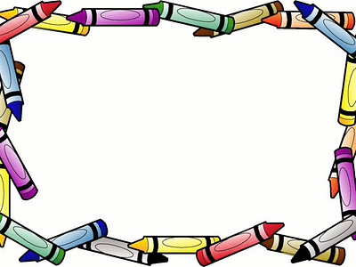 Dribbble__ clipped my crayons....... border, literally ;/)