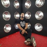 Ahmed Abdel Raouf