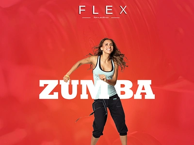 zumba