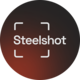 Steelshot