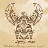 Serety Studio