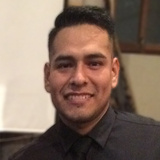 JHON EINER VEGA PACHECO