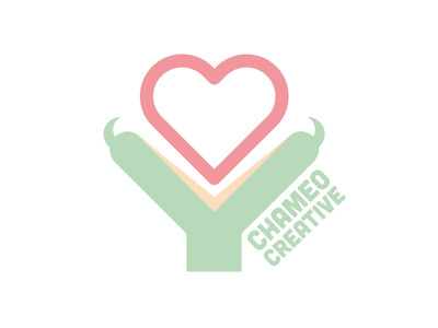 Logo for personal brand?