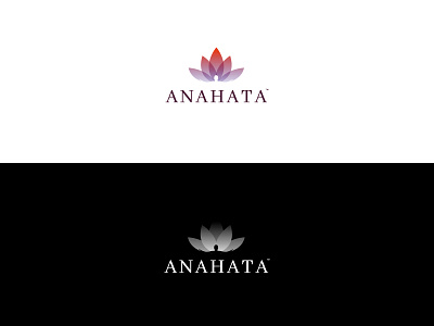 ANAHATA