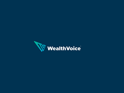 Wealth Voice