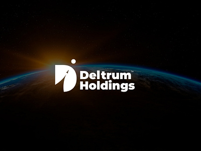 Deltrum Holdings