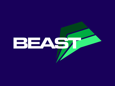 BEAST Tech