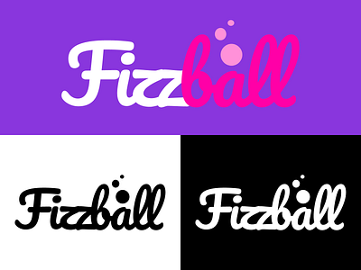 Fizzball