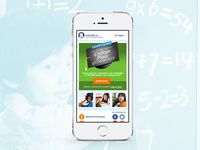 Gerber College Plan giveaways