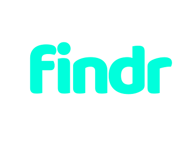 Findr