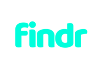 Findr