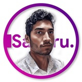 Samiru Design