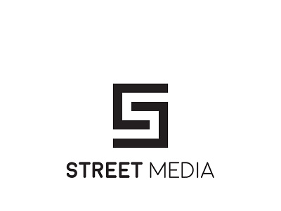 street media