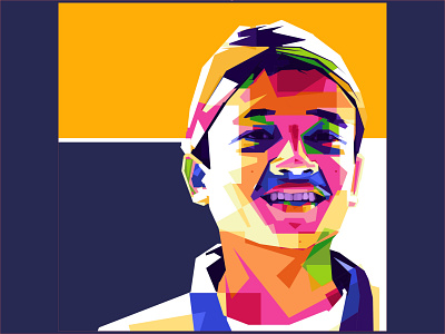 wpap style