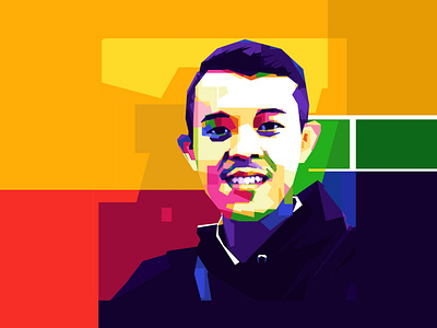 wpap style