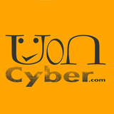 UonCyber
