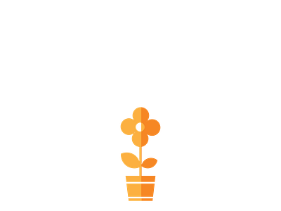 Flower illustration