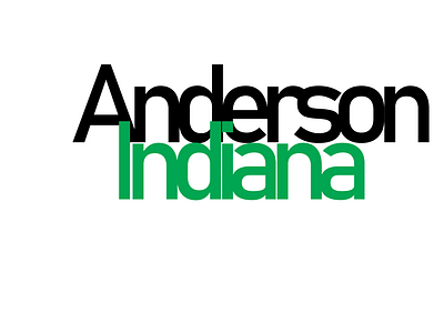 anderson indiana