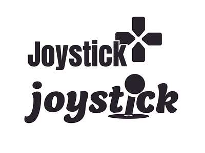 Joystick