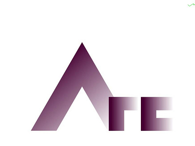 Arc logo