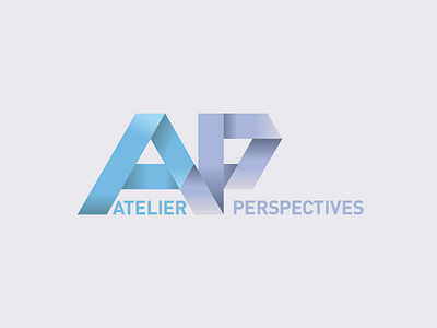 Logo Architecte 02