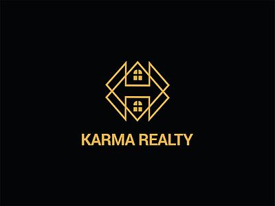 KARMA REALTY