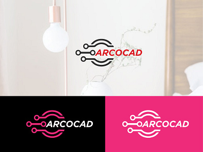 ARCOCAD