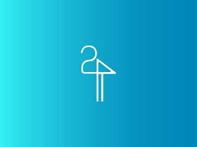 simple app branding graphic icon illustration logo logo design logos minimal minimalist vector