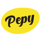 Pepy Technologies