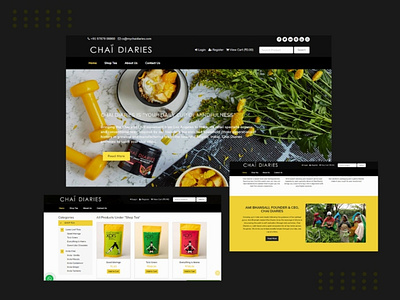 Web Design design web web design website website design websites