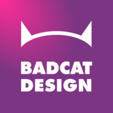 BadCat Design