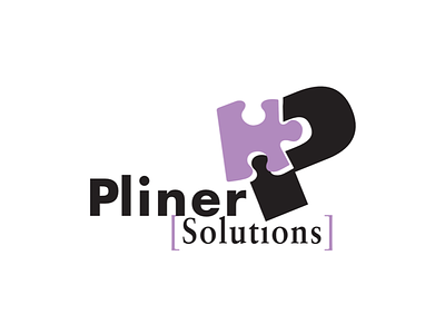 Pliner Solutions